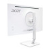Монітор Acer 27