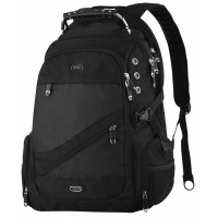 Рюкзак 2E, SmartPack 16 Рюкзак 2E, SmartPack 16