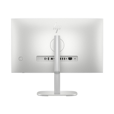Комп'ютер персональний моноблок HP EliteStudio 8-G1i 27