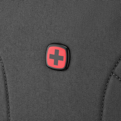 Рюкзак Wenger, Quadma 16