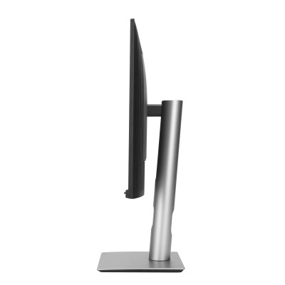 Монітор Asus 24.1 Монітор Asus 24.1