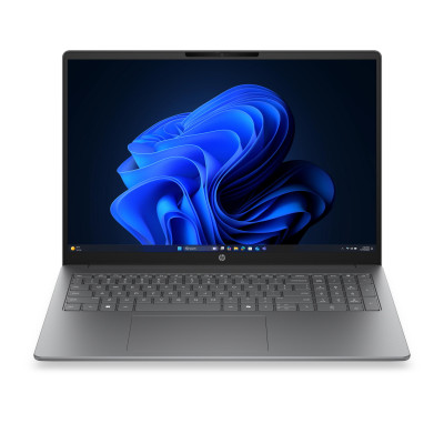 Ноутбук HP 200-G2a 16 Ноутбук HP 200-G2a 16