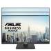 Монітор Asus 23.8