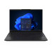 Ноутбук Lenovo ThinkPad L16-G2 16 Ноутбук Lenovo ThinkPad L16-G2 16