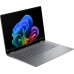 Ноутбук HP OmniBook X Flip x360 16-ar0000ua 16