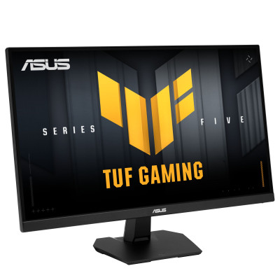 Монітор Asus 27 Монітор Asus 27