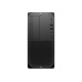 Робоча станція HP Z2-G9 TWR, Intel i9-14900k, 32GB, F1TB, NVD 4000-20 Ada, WiFi, кл+м, Win11P