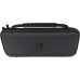 Чохол HORI Slim Tough Pouch Black для Nintendo Switch (Oled)