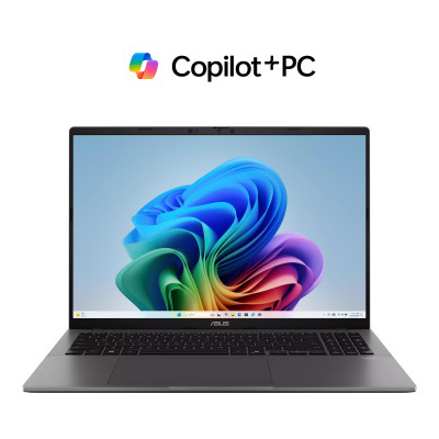 Ноутбук ASUS Vivobook S16 S3607QA-SH042W 16