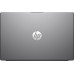 Ноутбук HP 250R-G10 15.6 Ноутбук HP 250R-G10 15.6