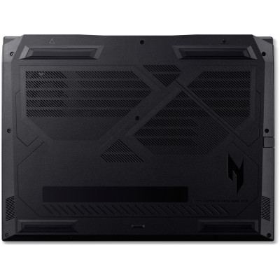 Ноутбук Acer Nitro V 16 ANV16-72 16