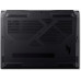 Ноутбук Acer Nitro V 16 ANV16-72 16