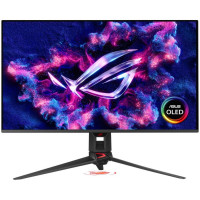 Монітор Asus 31.5
