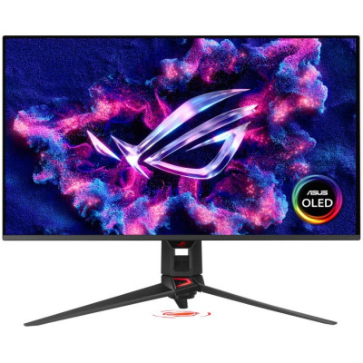 Монітор Asus 31.5