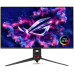 Монітор Asus 31.5