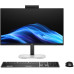 Комп'ютер персональний моноблок HP ProStudio 4-G1i 23.8