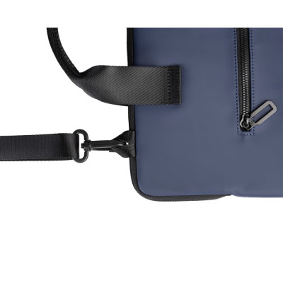 Сумка-чохол Tucano Gommo Super Slim 15