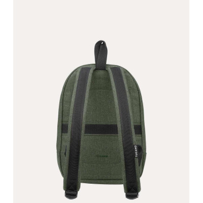 Рюкзак Tucano Ted 11