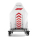 Кокпіт з кріпленням для керма та педалей Playseat Formula Instinct - F1® Edition