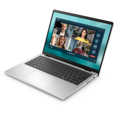 Ноутбук Dell Pro 14 Essential 14 Ноутбук Dell Pro 14 Essential 14