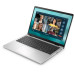 Ноутбук Dell Pro 14 Essential 14 Ноутбук Dell Pro 14 Essential 14