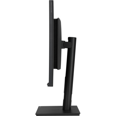 Монітор Asus 31.5