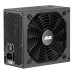 Блок живлення  2E GAMING Extra Power Pro ATX3.1 GEN5.0  (1200W), >90%, 80+ Gold, 140мм, 1xMB 24pin(20+4), 2xCPU 8pin(4+4), 3xMolex, 9xSATA, 6xPCIe 8pin(6+2), 1xPCIe GEN5 16pin, Full Modular