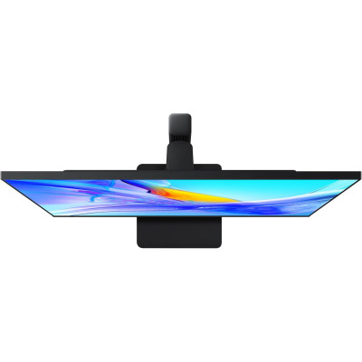 Монітор Samsung 27