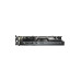 Відеокарта GIGABYTE GeForce RTX 5060 8GB GDDR7 OC Low Profile