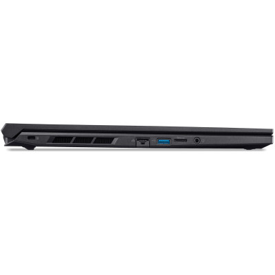 Ноутбук Acer Nitro V 16 ANV16-72 16