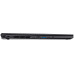 Ноутбук Acer Nitro V 16 ANV16-72 16