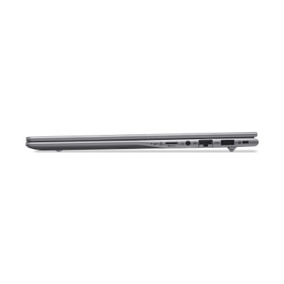Ноутбук Acer Extensa EXO15-41 15.6 Ноутбук Acer Extensa EXO15-41 15.6