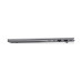 Ноутбук Acer Extensa EXO15-41 15.6 Ноутбук Acer Extensa EXO15-41 15.6