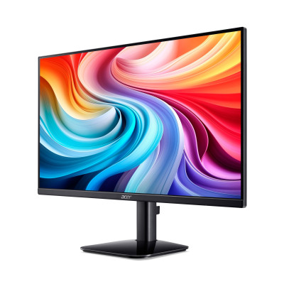 Монітор Acer 23.8