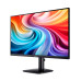 Монітор Acer 23.8