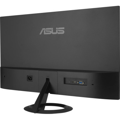 Монітор Asus 27