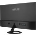 Монітор Asus 27