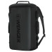 Дорожня сумка-рюкзак Wenger, UrbanOne Duffle backpack з відсіком для ноутбука 15.6 Дорожня сумка-рюкзак Wenger, UrbanOne Duffle backpack з відсіком для ноутбука 15.6