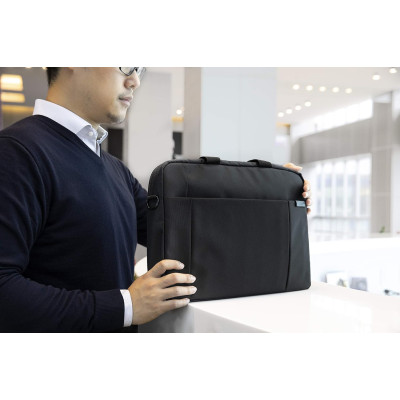 Сумка Acer Carry Case, 15,6