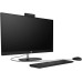 Комп'ютер персональний моноблок HP All-in-One 27 Комп'ютер персональний моноблок HP All-in-One 27