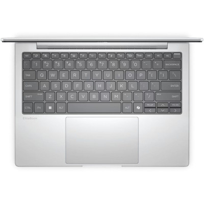 Ноутбук HP EliteBook 8-G1a 13.3