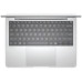 Ноутбук HP EliteBook 8-G1a 13.3