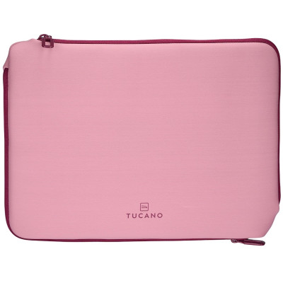 Чохол Tucano Doppio для ноутбука 15