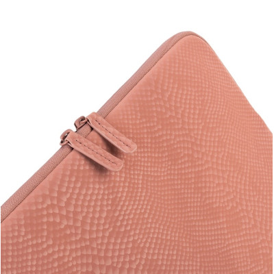 Чохол Tucano Boa 15