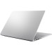 Ноутбук ASUS Vivobook S16 M3607KA-SH031 16 Ноутбук ASUS Vivobook S16 M3607KA-SH031 16