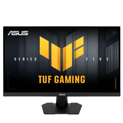 Монітор Asus 27 Монітор Asus 27