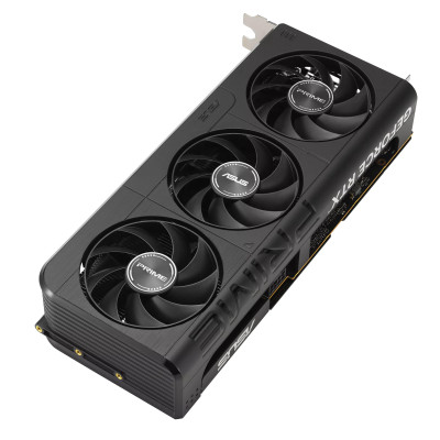 Відеокарта ASUS GeForce RTX 5050 8GB GDDR6 OC PRIME-RTX5050-O8G Відеокарта ASUS GeForce RTX 5050 8GB GDDR6 OC PRIME-RTX5050-O8G