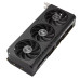 Відеокарта ASUS GeForce RTX 5050 8GB GDDR6 OC PRIME-RTX5050-O8G Відеокарта ASUS GeForce RTX 5050 8GB GDDR6 OC PRIME-RTX5050-O8G