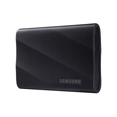 Портативний SSD Samsung 1TB USB 3.2 Gen 2 Type-C T9