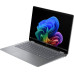 Ноутбук HP OmniBook X Flip x360 14-fm0002ua 14